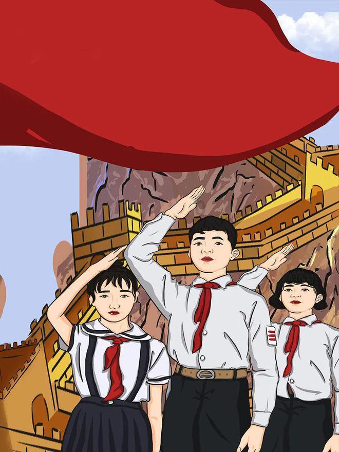 大脚车越野竞速